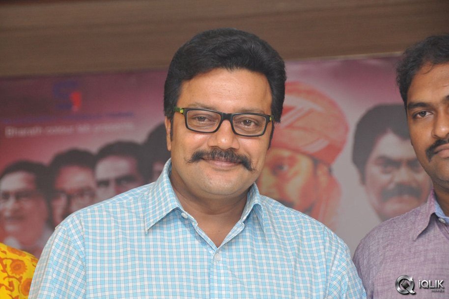 Janmastanam-Movie-Press-Meet-Photos